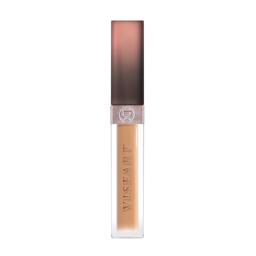Long Wear Radiant Concealer