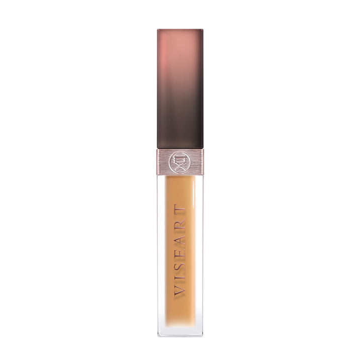 Long Wear Radiant Concealer