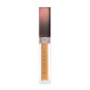 Long Wear Radiant Concealer