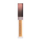VISEART VC - SINGLE CONCEALER - VC013 6 ML – online store