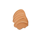 Long Wear Radiant Concealer