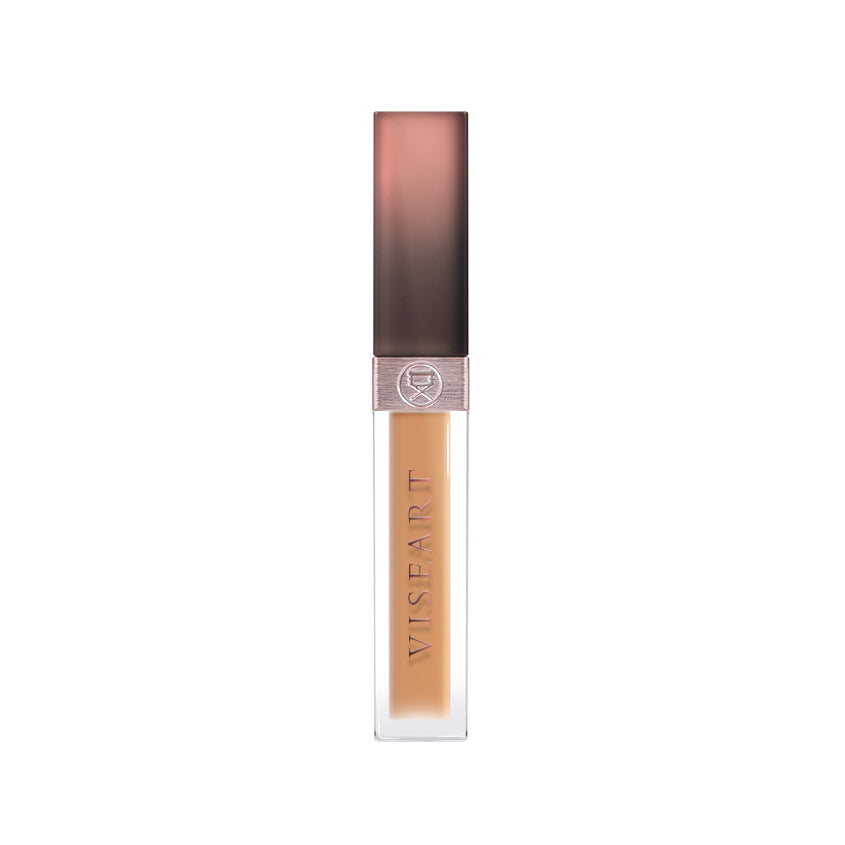 Long Wear Radiant Concealer