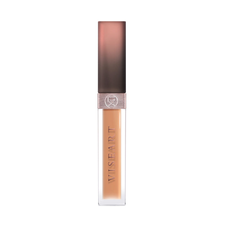 Long Wear Radiant Concealer