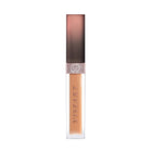 Long Wear Radiant Concealer