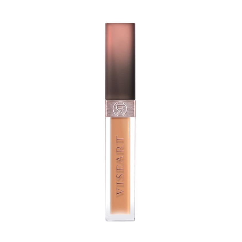 Long Wear Radiant Concealer