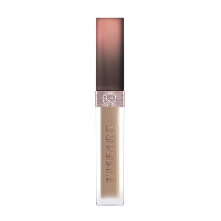 Long Wear Radiant Concealer