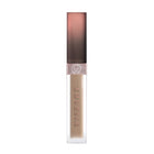 Long Wear Radiant Concealer