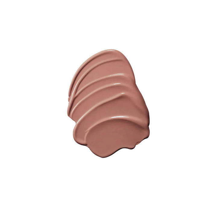 Long Wear Radiant Concealer
