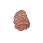 Long Wear Radiant Concealer