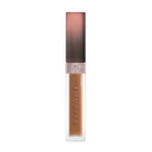 Long Wear Radiant Concealer