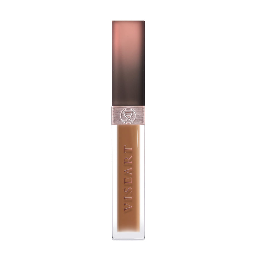 Long Wear Radiant Concealer