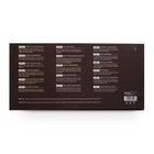 VISEART VBS 17 PCS BRUSH SET - VBS001 1000 G