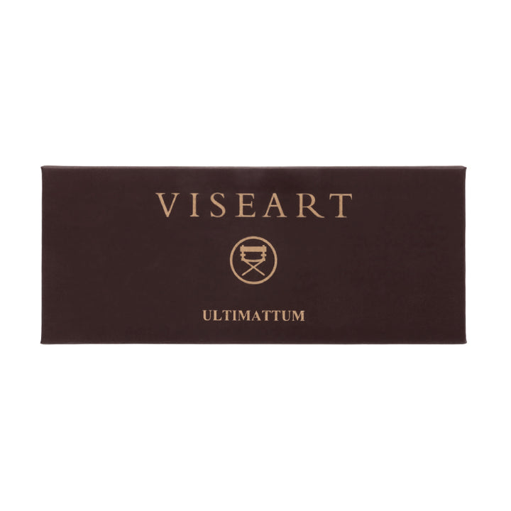 Ultimattum Divine Volume I Lip Palette