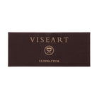 VISEART LIPSTICK PALLETE ULTIMATTUM DIVINE VOLUME 2 - VUL002 24 G