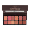 Ultimattum Hypnotic Volume II Lip Palette