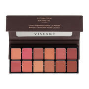 Ultimattum Hypnotic Volume II Lip Palette