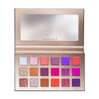VISEART VAE - 18 COLOR EYESHADOW ADDICT - VAE502 27 G