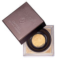 VISEART SEAMLESS SETTING POWDER - VLP002 10 G
