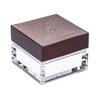 Seamless Setting Powder