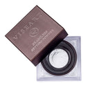 Seamless Setting Powder