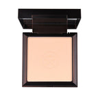 VISEART VVP - COMPACT POWDER - VVP101 10 G – buy online