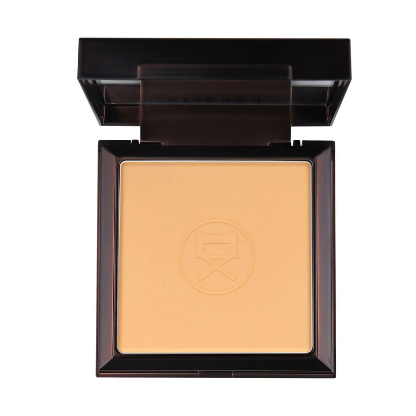 VISEART VVP - COMPACT POWDER - VVP107 10 G – buy online