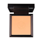 VISEART VVP - COMPACT POWDER - VVP110 10 G – توصيل مجاني