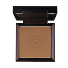 Sheer Velvet Pressed Powder