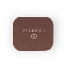 Sheer Velvet Pressed Powder