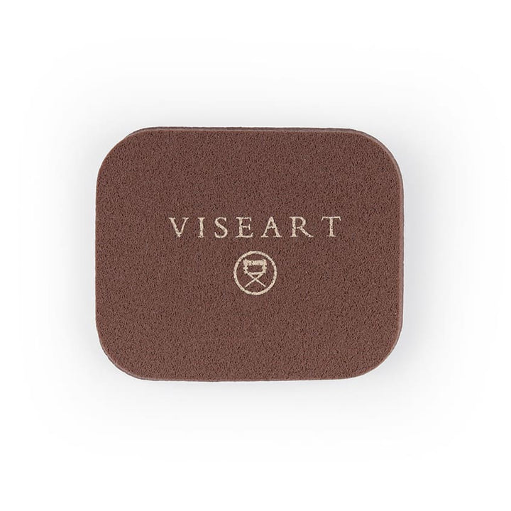Sheer Velvet Pressed Powder