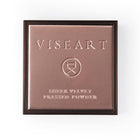 Sheer Velvet Pressed Powder