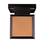 VISEART VVP - COMPACT POWDER - VVP108 10 G