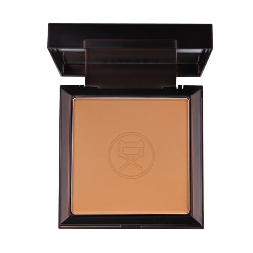 VISEART VVP - COMPACT POWDER - VVP108 10 G