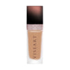 Long Wear Flawless Foundation