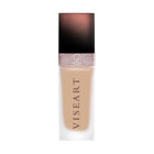 Long Wear Flawless Foundation