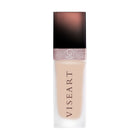 VISEART LONG WEAR FLAWLESS FOUNDATION - VF024 35 ML – شراء أونلاين