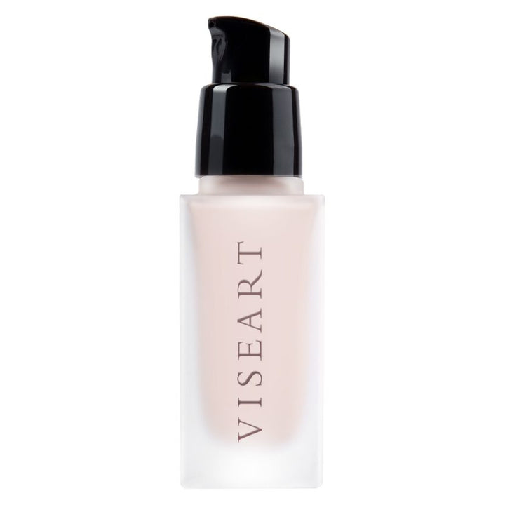 Long Wear Flawless Foundation