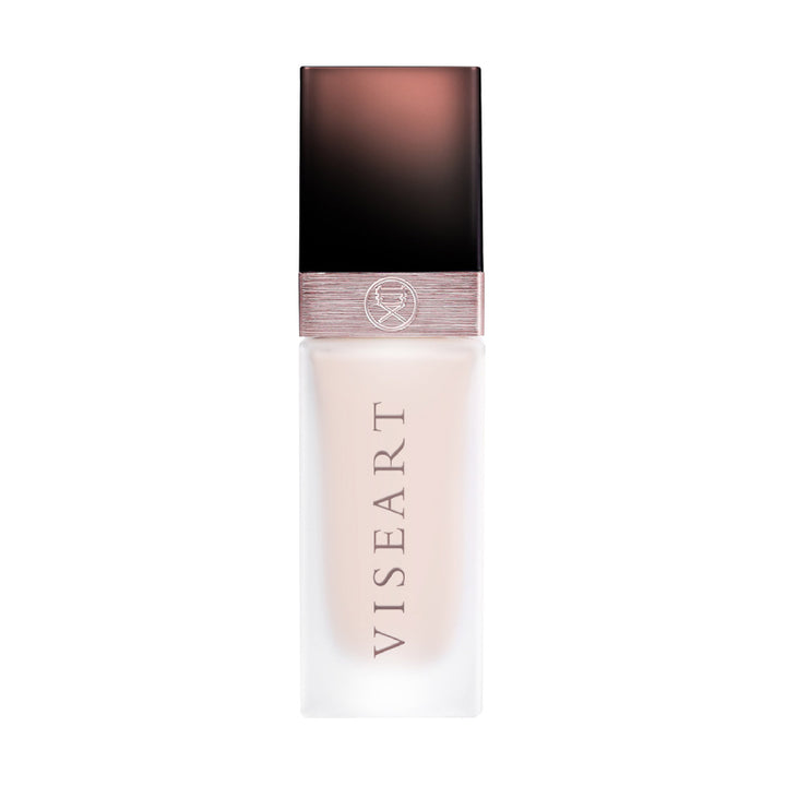 Long Wear Flawless Foundation