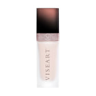 Long Wear Flawless Foundation