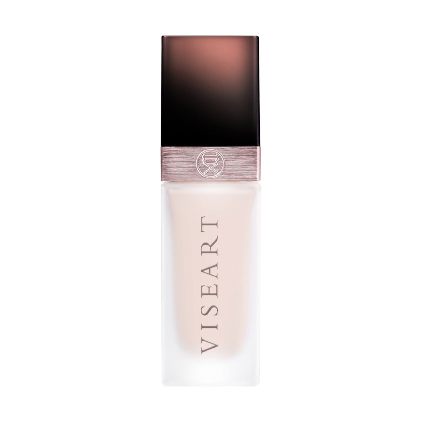 Long Wear Flawless Foundation