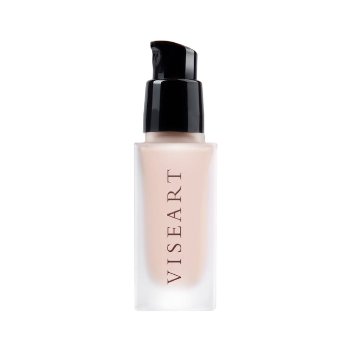 Long Wear Flawless Foundation