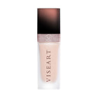 VISEART VF - FOUNDATION - VF002 35 ML – شراء أونلاين