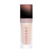 Long Wear Flawless Foundation