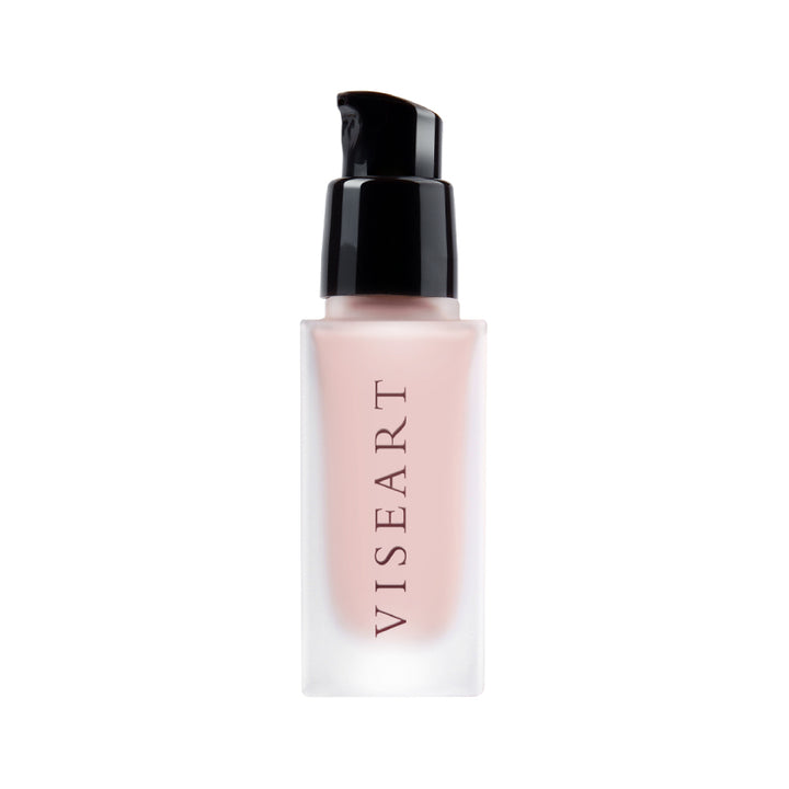 Long Wear Flawless Foundation