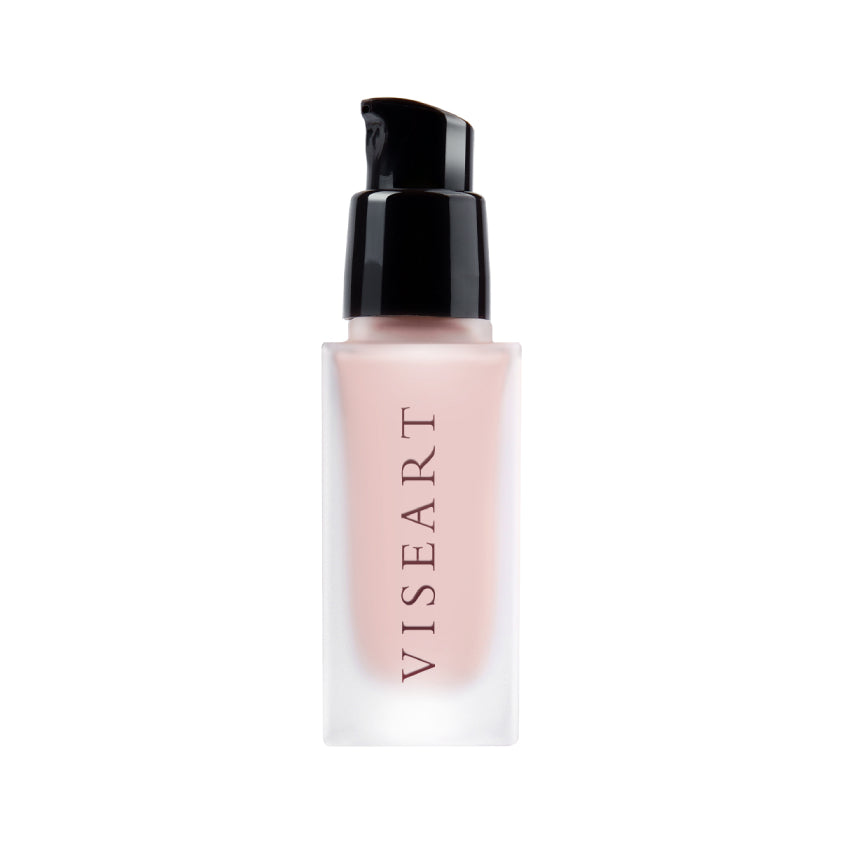 Long Wear Flawless Foundation