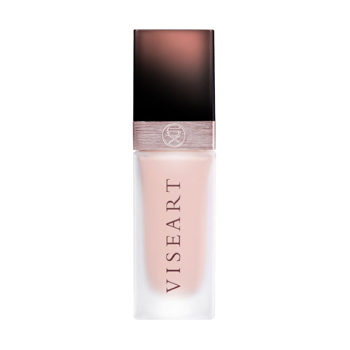 Long Wear Flawless Foundation