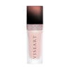 Long Wear Flawless Foundation