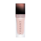 VISEART VF - FOUNDATION - VF003 35 ML – buy online