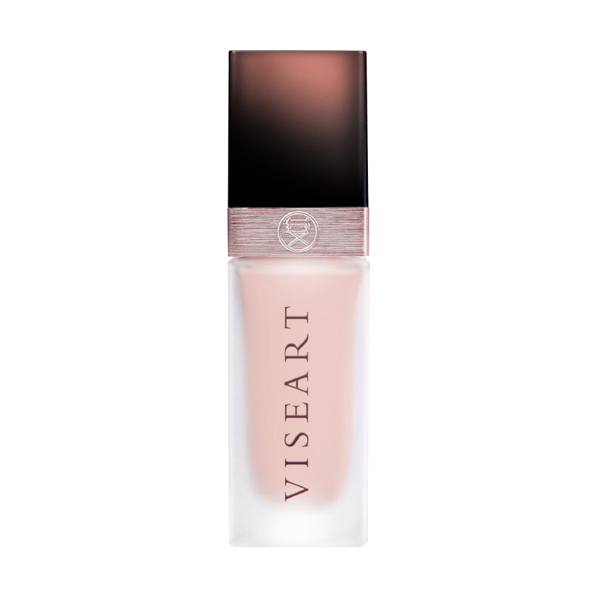 VISEART VF - FOUNDATION - VF003 35 ML – buy online