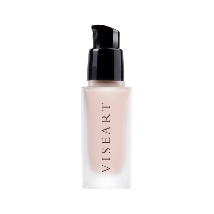 Long Wear Flawless Foundation